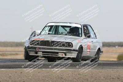 media/Oct-26-2024-Nasa (Sat) [[d836a980ea]]/Race Group A/Sweeper/